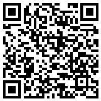 QR Code for bitcoin:bitcoin:bitcoin:bitcoin:litecoin:Le1fsoMkTk9pr9kCKS6GxHk1emMEBcZPyh