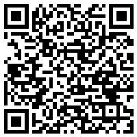 QR Code for bitcoin:bitcoin:bitcoin:bitcoin:litecoin:Le1g2uEwuBXFSbteRthnni2LA2M5aTY4jG