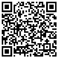 QR Code for bitcoin:bitcoin:bitcoin:bitcoin:litecoin:Le1gWevqWFBD8QSYB5ueznuASyhzDbjuW2