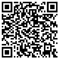 QR Code for bitcoin:bitcoin:bitcoin:bitcoin:litecoin:Le25C5LdZcCogSdPWtfi2RKKH5V9kpmUtD
