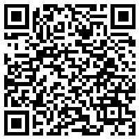 QR Code for bitcoin:bitcoin:bitcoin:bitcoin:litecoin:Le26LoaMqF9RhAeu2FG7MNpmsf9ZfaF3Ze