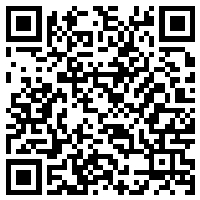 QR Code for bitcoin:bitcoin:bitcoin:bitcoin:litecoin:Le2EJbnR1LinCL9Pdh9bPgX3XaFt3XcqAT