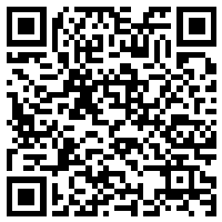 QR Code for bitcoin:bitcoin:bitcoin:bitcoin:litecoin:Le2EpbCQ4LCcbvbv2YPRpTtz4HGdKJFQhm