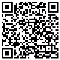 QR Code for bitcoin:bitcoin:bitcoin:bitcoin:litecoin:Le2FuMihVUbaEbmRA4mJjnmZhJRdGTPa5F