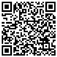QR Code for bitcoin:bitcoin:bitcoin:bitcoin:litecoin:Le2Qhus7EnAhSwBVFeJ2yfpRTTnVnqsCiQ