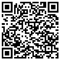 QR Code for bitcoin:bitcoin:bitcoin:bitcoin:litecoin:Le2Y5HeNpsyp4Yw2eVhfkko9vGtpZkmQK2