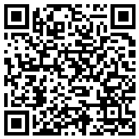 QR Code for bitcoin:bitcoin:bitcoin:bitcoin:litecoin:Le2YKb8fEQ89t58qBqMHTEmx35bQcwYpMu