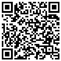 QR Code for bitcoin:bitcoin:bitcoin:bitcoin:litecoin:Le2ZwRVpYSXAJCXwTp5tgDoEMPo1phpbcJ