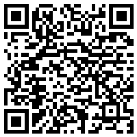 QR Code for bitcoin:bitcoin:bitcoin:bitcoin:litecoin:Le2cdC5FBqVkFJfQDhVmQeRHiGGkfMXdDV