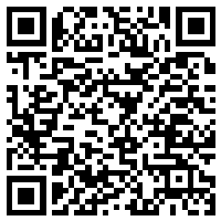 QR Code for bitcoin:bitcoin:bitcoin:bitcoin:litecoin:Le2dKSLF6yVGoSsmmA2FLXpQZCebQvb5TX