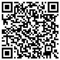 QR Code for bitcoin:bitcoin:bitcoin:bitcoin:litecoin:Le2hm4eFuK34SuAj4MAvZT4bRwr3S1egAh