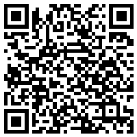 QR Code for bitcoin:bitcoin:bitcoin:bitcoin:litecoin:Le2hmDXDkRHSkfSPJp2ntj6ni2ASenVZAF