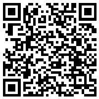 QR Code for bitcoin:bitcoin:bitcoin:bitcoin:litecoin:Le2hzs3djBeen1WEaFb4LCDLm8eJ7ZSffJ