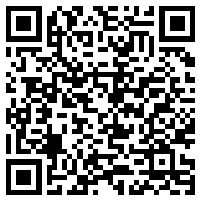 QR Code for bitcoin:bitcoin:bitcoin:bitcoin:litecoin:Le2sSzRFGdfrcfZzsgEyFAAkFcbTQSAuAB