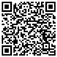QR Code for bitcoin:bitcoin:bitcoin:bitcoin:litecoin:Le2tQLVf3fvGVxtgDMnQ36aQe8k3of2RLk