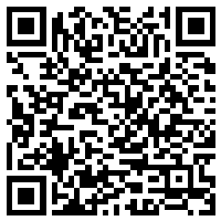 QR Code for bitcoin:bitcoin:bitcoin:bitcoin:litecoin:Le2vEf9pCTmvfrK5omBoFhZjvFFHTsj4Rm