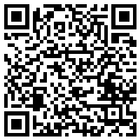 QR Code for bitcoin:bitcoin:bitcoin:bitcoin:litecoin:Le2vwZ9scQGeCCXWsoqDCBMLaVPRBs7isD