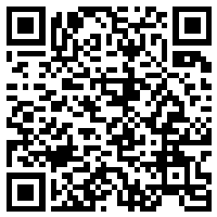 QR Code for bitcoin:bitcoin:bitcoin:bitcoin:litecoin:Le2xQu2m5CKFJExVy43LLr6GTYaUExUEXr