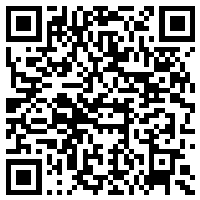QR Code for bitcoin:bitcoin:bitcoin:bitcoin:litecoin:Le32dAPABmLt6RT5mw6DT6PyBg35FMyHnD