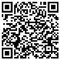 QR Code for bitcoin:bitcoin:bitcoin:bitcoin:litecoin:Le33R6MmxhkxAkHRSCwcd7GDceV6o4aZhp
