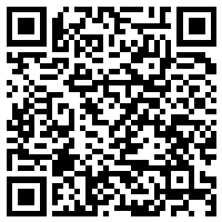 QR Code for bitcoin:bitcoin:bitcoin:bitcoin:litecoin:Le39ioYVVS24wFb1PCntCZKZMmzptTgGLC