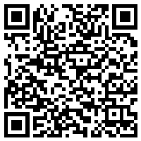QR Code for bitcoin:bitcoin:bitcoin:bitcoin:litecoin:Le3LRQhb8PybmyzfyYcpJ1Zo7ndR1agaEo