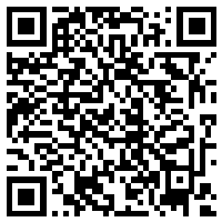 QR Code for bitcoin:bitcoin:bitcoin:bitcoin:litecoin:Le3WSiojdZagryS2ZX5EGZThtPuUP3pu1f