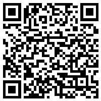 QR Code for bitcoin:bitcoin:bitcoin:bitcoin:litecoin:Le3andsEiTgJ232cK8EgwcK7DP2chMuXeD