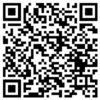 QR Code for bitcoin:bitcoin:bitcoin:bitcoin:litecoin:Le3fZDdAzTBUJiw8Kf26fDTuAgAerefWi2