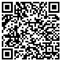 QR Code for bitcoin:bitcoin:bitcoin:bitcoin:litecoin:Le3nc4xqf26seo7kYzkrNY2VKptK1SD8GQ
