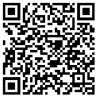 QR Code for bitcoin:bitcoin:bitcoin:bitcoin:litecoin:Le3pmX62hNav6JDStr3Wp5hVpP9cWDAhs2