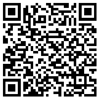QR Code for bitcoin:bitcoin:bitcoin:bitcoin:litecoin:Le467gEeiQoj446M9cCT9aYdwL2bm14BYv
