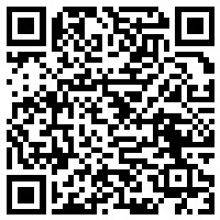 QR Code for bitcoin:bitcoin:bitcoin:bitcoin:litecoin:Le4MW7Av2e1ePZD8d7xegJSnVo4sc4gUGt