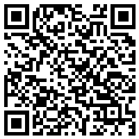 QR Code for bitcoin:bitcoin:bitcoin:bitcoin:litecoin:Le4NudqVLE9Cx3JB1wKNweXZteBZwxyESe