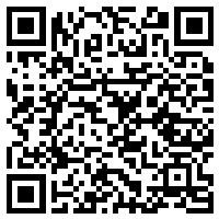 QR Code for bitcoin:bitcoin:bitcoin:bitcoin:litecoin:Le4Tai2c2Qwgbjef54HpTsporAZBtYoAEp