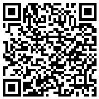QR Code for bitcoin:bitcoin:bitcoin:bitcoin:litecoin:Le4YoxpJSvYvoJEjZMFGFHVbFwWg4XTo9C