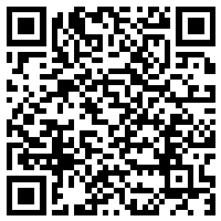 QR Code for bitcoin:bitcoin:bitcoin:bitcoin:litecoin:Le4dUtqPi1kFsUr9tv6a89Mjx3hxdBiYDf