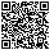 QR Code for bitcoin:bitcoin:bitcoin:bitcoin:litecoin:Le4nPDdaGZn3PVCVMoJ48YeSSh1YCMrQ2A