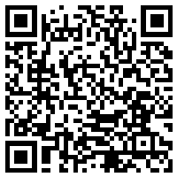 QR Code for bitcoin:bitcoin:bitcoin:bitcoin:litecoin:Le4sd5CDTUodKiqF7F62LFYDPFknTRPATJ