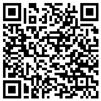 QR Code for bitcoin:bitcoin:bitcoin:bitcoin:litecoin:Le4wR8d43Z1Axaa12X687QN3WaT4Bk4TYV