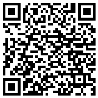 QR Code for bitcoin:bitcoin:bitcoin:bitcoin:litecoin:Le53rceUDxfPyA45eHgtCXi7m6Xg7bdhfT