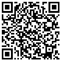 QR Code for bitcoin:bitcoin:bitcoin:bitcoin:litecoin:Le54WozVtAeToAffNkJ3xkaCCAx75bd5Gq