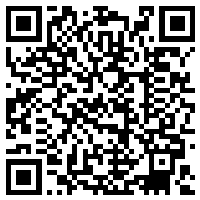 QR Code for bitcoin:bitcoin:bitcoin:bitcoin:litecoin:Le55ETzf6dYoKLYkeetsjiPiFADR7ysAcd