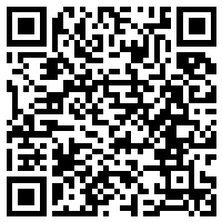 QR Code for bitcoin:bitcoin:bitcoin:bitcoin:litecoin:Le58dDX8eoEMFaUpdMRK1DEb4ekw8D4B6b