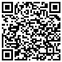 QR Code for bitcoin:bitcoin:bitcoin:bitcoin:litecoin:Le5KZ45d3W2ryLSzu7GxPrNHNusj2D6KkF