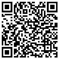 QR Code for bitcoin:bitcoin:bitcoin:bitcoin:litecoin:Le5cNw7ZE4vRMWZAtuu1BCLNH9DatLgnDh