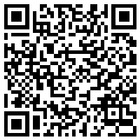 QR Code for bitcoin:bitcoin:bitcoin:bitcoin:litecoin:Le5sqxiigAck9UiXUJ2UT7FUPLGAgExtaF