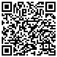QR Code for bitcoin:bitcoin:bitcoin:bitcoin:litecoin:Le63NoBnDpGhfFdb3UxCTEPAcfH2uED5Md