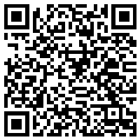 QR Code for bitcoin:bitcoin:bitcoin:bitcoin:litecoin:Le63bGJFdWyST2msMdZm69tapkQGC4kTGp