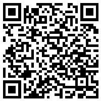 QR Code for bitcoin:bitcoin:bitcoin:bitcoin:litecoin:Le68TF9ggfnvEHM3o7AC8dB8D5Zp7y4Y8w